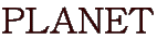 PLANET